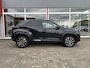 Toyota Yaris Cross 1.5 Hybrid Dynamic --All in prijs--
