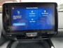 Toyota Yaris Cross 1.5 Hybrid Dynamic --All in prijs--