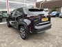 Toyota Yaris Cross 1.5 Hybrid Dynamic --All in prijs--