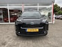 Toyota Yaris Cross 1.5 Hybrid Dynamic --All in prijs--