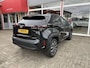 Toyota Yaris Cross 1.5 Hybrid Dynamic --All in prijs--