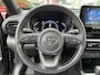 Toyota Yaris Cross 1.5 Hybrid Dynamic --All in prijs--