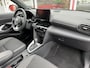 Toyota Yaris Cross 1.5 Hybrid Dynamic --All in prijs--