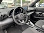 Toyota Yaris Cross 1.5 Hybrid Dynamic --All in prijs--