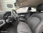 Fiat Punto 1.2 sport ELEKTRISCHE RAMEN|STUURBEKRACHTIGING
