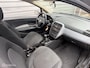 Fiat Punto 1.2 sport ELEKTRISCHE RAMEN|STUURBEKRACHTIGING