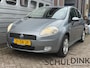 Fiat Punto 1.2 sport ELEKTRISCHE RAMEN|STUURBEKRACHTIGING