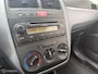 Fiat Punto 1.2 sport ELEKTRISCHE RAMEN|STUURBEKRACHTIGING