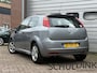 Fiat Punto 1.2 sport ELEKTRISCHE RAMEN|STUURBEKRACHTIGING