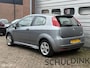 Fiat Punto 1.2 sport ELEKTRISCHE RAMEN|STUURBEKRACHTIGING