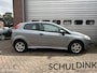 Fiat Punto 1.2 sport ELEKTRISCHE RAMEN|STUURBEKRACHTIGING