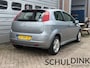 Fiat Punto 1.2 sport ELEKTRISCHE RAMEN|STUURBEKRACHTIGING