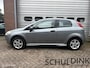 Fiat Punto 1.2 sport ELEKTRISCHE RAMEN|STUURBEKRACHTIGING