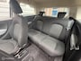 Fiat Punto 1.2 sport ELEKTRISCHE RAMEN|STUURBEKRACHTIGING