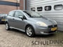 Fiat Punto 1.2 sport ELEKTRISCHE RAMEN|STUURBEKRACHTIGING