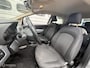 Fiat Punto 1.2 sport ELEKTRISCHE RAMEN|STUURBEKRACHTIGING