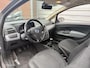 Fiat Punto 1.2 sport ELEKTRISCHE RAMEN|STUURBEKRACHTIGING