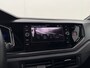 Volkswagen Polo 1.0 TSI R-Line | Automaat | Adaptive cruise | Stoelverwarming | CarPlay | Parkeersensoren voor & achter