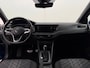 Volkswagen Polo 1.0 TSI R-Line | Automaat | Adaptive cruise | Stoelverwarming | CarPlay | Parkeersensoren voor & achter