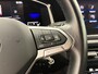 Volkswagen Polo 1.0 TSI R-Line | Automaat | Adaptive cruise | Stoelverwarming | CarPlay | Parkeersensoren voor & achter
