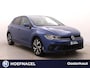 Volkswagen Polo 1.0 TSI R-Line | Automaat | Adaptive cruise | Stoelverwarming | CarPlay | Parkeersensoren voor & achter