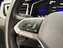 Volkswagen Polo 1.0 TSI R-Line | Automaat | Adaptive cruise | Stoelverwarming | CarPlay | Parkeersensoren voor & achter