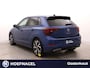 Volkswagen Polo 1.0 TSI R-Line | Automaat | Adaptive cruise | Stoelverwarming | CarPlay | Parkeersensoren voor & achter