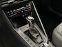 Volkswagen Polo 1.0 TSI R-Line | Automaat | Adaptive cruise | Stoelverwarming | CarPlay | Parkeersensoren voor & achter
