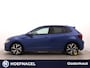 Volkswagen Polo 1.0 TSI R-Line | Automaat | Adaptive cruise | Stoelverwarming | CarPlay | Parkeersensoren voor & achter