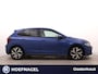 Volkswagen Polo 1.0 TSI R-Line | Automaat | Adaptive cruise | Stoelverwarming | CarPlay | Parkeersensoren voor & achter