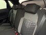 Volkswagen Polo 1.0 TSI R-Line | Automaat | Adaptive cruise | Stoelverwarming | CarPlay | Parkeersensoren voor & achter