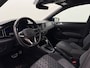 Volkswagen Polo 1.0 TSI R-Line | Automaat | Adaptive cruise | Stoelverwarming | CarPlay | Parkeersensoren voor & achter
