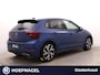 Volkswagen Polo 1.0 TSI R-Line | Automaat | Adaptive cruise | Stoelverwarming | CarPlay | Parkeersensoren voor & achter