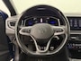 Volkswagen Polo 1.0 TSI R-Line | Automaat | Adaptive cruise | Stoelverwarming | CarPlay | Parkeersensoren voor & achter