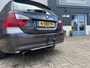 BMW 3-Serie Touring 318i TREKHAAK/CLIMA/CRUISE/PDC/MOOIE AUTO