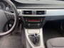 BMW 3-Serie Touring 318i TREKHAAK/CLIMA/CRUISE/PDC/MOOIE AUTO