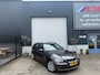 BMW 3-Serie Touring 318i TREKHAAK/CLIMA/CRUISE/PDC/MOOIE AUTO