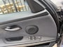 BMW 3-Serie Touring 318i TREKHAAK/CLIMA/CRUISE/PDC/MOOIE AUTO