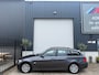 BMW 3-Serie Touring 318i TREKHAAK/CLIMA/CRUISE/PDC/MOOIE AUTO