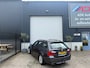 BMW 3-Serie Touring 318i TREKHAAK/CLIMA/CRUISE/PDC/MOOIE AUTO
