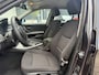 BMW 3-Serie Touring 318i TREKHAAK/CLIMA/CRUISE/PDC/MOOIE AUTO