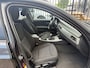 BMW 3-Serie Touring 318i TREKHAAK/CLIMA/CRUISE/PDC/MOOIE AUTO