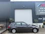 BMW 3-Serie Touring 318i TREKHAAK/CLIMA/CRUISE/PDC/MOOIE AUTO