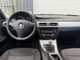BMW 3-Serie Touring 318i TREKHAAK/CLIMA/CRUISE/PDC/MOOIE AUTO