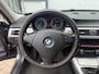 BMW 3-Serie Touring 318i TREKHAAK/CLIMA/CRUISE/PDC/MOOIE AUTO