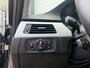 BMW 3-Serie Touring 318i TREKHAAK/CLIMA/CRUISE/PDC/MOOIE AUTO