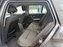 BMW 3-Serie Touring 318i TREKHAAK/CLIMA/CRUISE/PDC/MOOIE AUTO