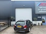 BMW 3-Serie Touring 318i TREKHAAK/CLIMA/CRUISE/PDC/MOOIE AUTO