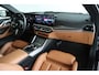 BMW 4-Serie Coupé 430i High Executive "OP AFSPRAAK" | Adapt. Cruise | Harman & Kardon | Head-up | M-stoelen | Memory | Schuifdak | Laser | Keyless | Elektr. klep | 360 Camera |