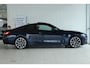 BMW 4-Serie Coupé 430i High Executive "OP AFSPRAAK" | Adapt. Cruise | Harman & Kardon | Head-up | M-stoelen | Memory | Schuifdak | Laser | Keyless | Elektr. klep | 360 Camera |